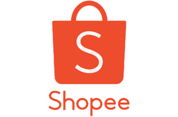 Logo Shopee